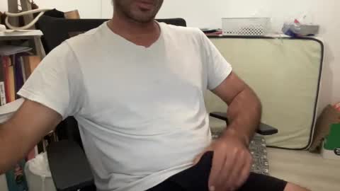 surftravel online show from September 2025 01:28:01 AM