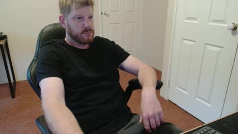 Snapshot of surge_0 chatting on October 2025 10:41:02 PM surge_0 online show from October 2025 10:41:02 PM