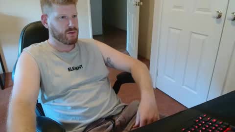 Snapshot of surge_0 chatting on March 2026 09:35:01 AM surge_0 online show from March 2026 09:35:01 AM