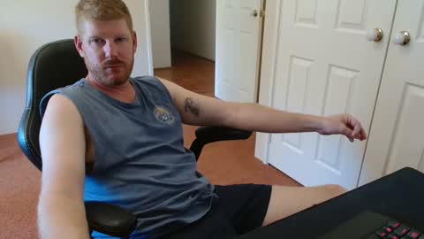 Snapshot of surge_0 chatting on March 2026 07:01:01 AM surge_0 online show from March 2026 07:01:01 AM