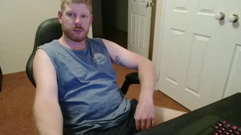 Snapshot of surge_0 chatting on March 2026 10:41:01 AM surge_0 online show from March 2026 10:41:01 AM