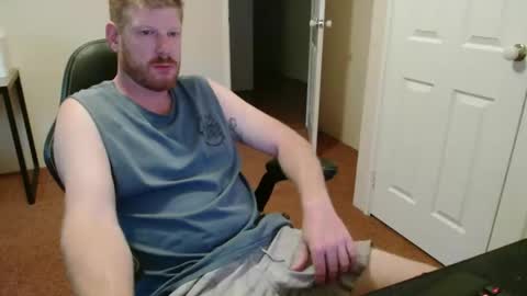 Snapshot of surge_0 chatting on April 2026 09:52:01 AM surge_0 online show from April 2026 09:52:01 AM