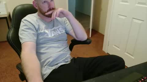 Snapshot of surge_0 chatting on April 2026 11:23:01 AM surge_0 online show from April 2026 11:23:01 AM