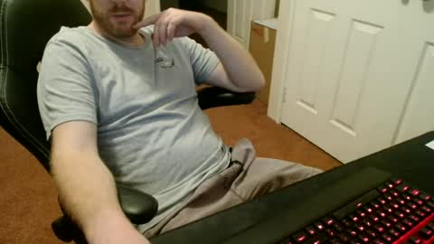 surge_0 online show from July 2026 10:06:01 AM