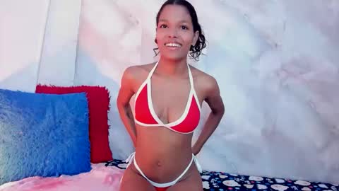 Snapshot of surifoster chatting on April 2026 02:04:02 PM suri online show from April 2026 02:04:02 PM