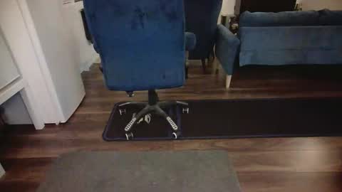 Steve online show from September 2025 07:14:02 AM