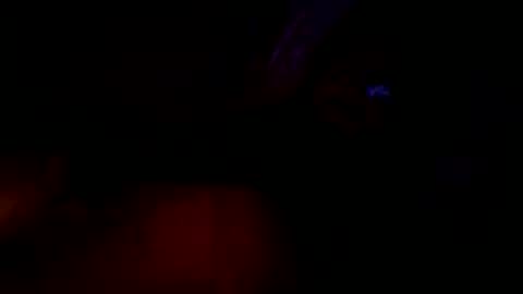 Snapshot of surulloman chatting on February 2026 06:33:02 AM Kichass online show from February 2026 06:33:02 AM