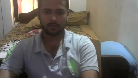 suryamahesh333 online show from October 2025 09:06:02 AM