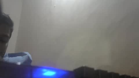 suryamahesh333 online show from October 2025 04:40:02 PM