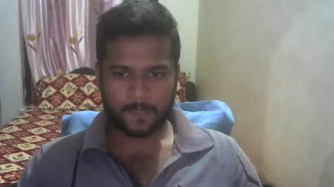 suryamahesh333 online show from October 2025 08:26:01 AM