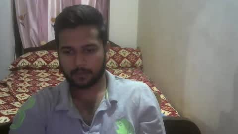 suryamahesh333 online show from October 2025 08:25:02 AM