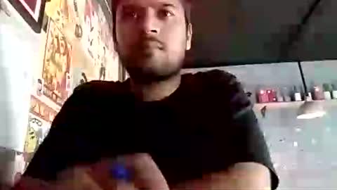 Snapshot of suryamahesh333 chatting on March 2026 10:12:02 AM suryamahesh333 online show from March 2026 10:12:02 AM