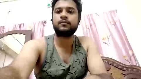 Snapshot of suryamahesh333 chatting on March 2026 05:24:01 PM suryamahesh333 online show from March 2026 05:24:01 PM