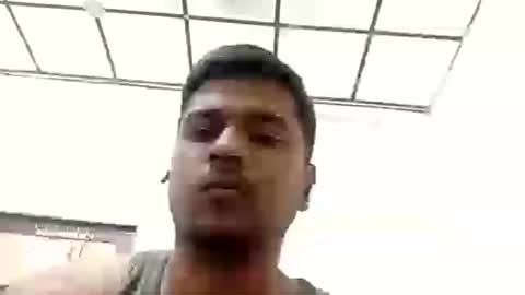 Snapshot of suryamahesh333 chatting on April 2026 06:07:02 AM suryamahesh333 online show from April 2026 06:07:02 AM