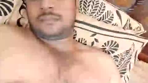 Snapshot of suryamahesh333 chatting on April 2026 08:10:01 AM suryamahesh333 online show from April 2026 08:10:01 AM