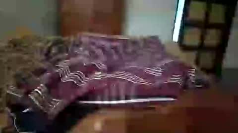 Snapshot of suryamahesh333 chatting on April 2026 08:59:01 AM suryamahesh333 online show from April 2026 08:59:01 AM