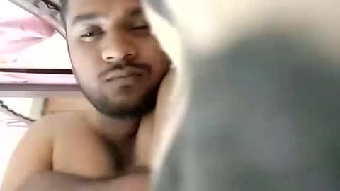 Snapshot of suryamahesh333 chatting on April 2026 05:43:01 AM suryamahesh333 online show from April 2026 05:43:01 AM