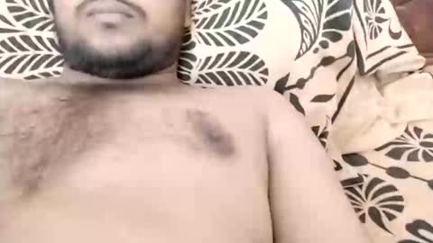 Snapshot of suryamahesh333 chatting on April 2026 06:00:02 AM suryamahesh333 online show from April 2026 06:00:02 AM