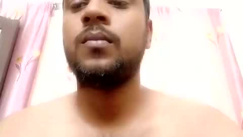 Snapshot of suryamahesh333 chatting on April 2026 07:46:02 AM suryamahesh333 online show from April 2026 07:46:02 AM