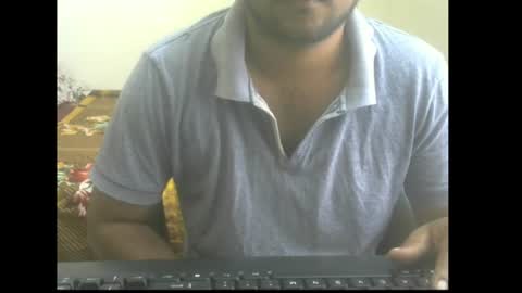 Snapshot of suryamahesh333 chatting on June 2026 05:19:02 AM suryamahesh333 online show from June 2026 05:19:02 AM