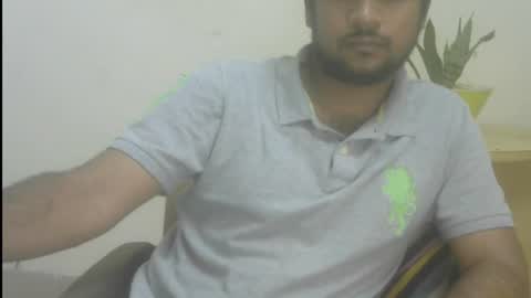 Snapshot of suryamahesh333 chatting on June 2026 02:44:02 AM suryamahesh333 online show from June 2026 02:44:02 AM