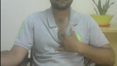 Snapshot of suryamahesh333 chatting on June 2026 02:53:01 AM suryamahesh333 online show from June 2026 02:53:01 AM
