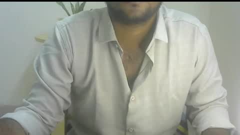Snapshot of suryamahesh333 chatting on June 2026 05:33:02 PM suryamahesh333 online show from June 2026 05:33:02 PM