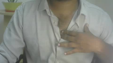 Snapshot of suryamahesh333 chatting on June 2026 05:45:02 PM suryamahesh333 online show from June 2026 05:45:02 PM