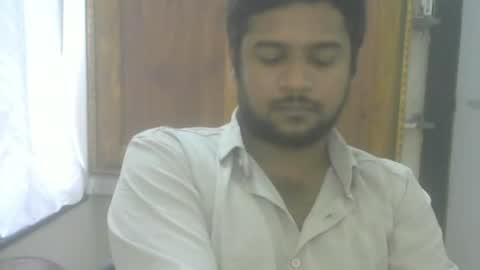 Snapshot of suryamahesh333 chatting on June 2026 04:47:02 AM suryamahesh333 online show from June 2026 04:47:02 AM