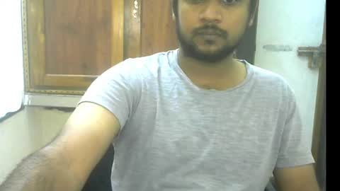 suryamahesh333 online show from June 2026 07:11:02 AM