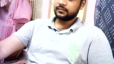 suryamahesh333 online show from July 2026 06:05:01 AM