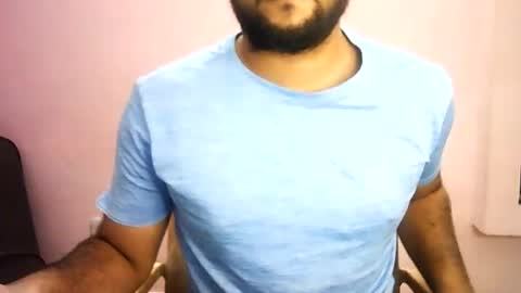 suryamahesh333 online show from July 2026 04:58:02 PM