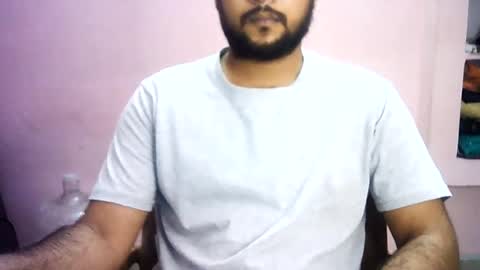 suryamahesh333 online show from July 2026 08:16:02 PM