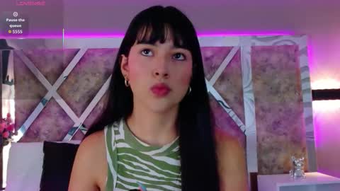 Susann online show from January 2026 11:15:02 AM