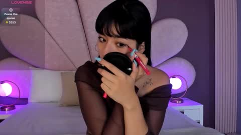 Susann online show from January 2026 10:20:01 AM