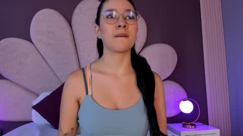 Susann online show from March 2026 11:36:01 AM