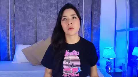 Susann online show from July 2026 11:02:01 AM