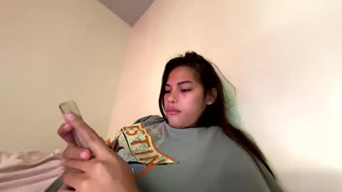 Snapshot of susaimi19 chatting on March 2026 02:06:02 AM itsme Mathea69 online show from March 2026 02:06:02 AM