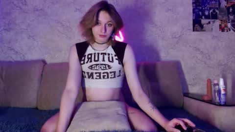 Snapshot of susan228 chatting on December 2024 07:34:02 PM Vladiva online show from December 2024 07:34:02 PM