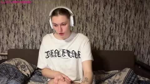 Snapshot of susan228 chatting on January 2025 01:03:01 PM Vladiva online show from January 2025 01:03:01 PM