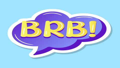 SUSAN online show from January 2025 01:54:01 AM