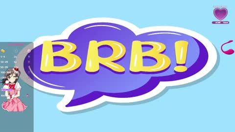 SUSAN online show from February 2025 03:56:02 AM