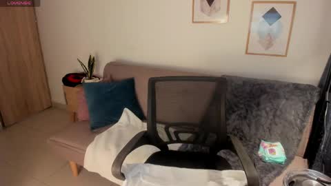 susan love online show from May 2026 01:57:16 AM