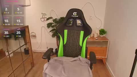 Susan online show from March 2026 12:21:01 PM