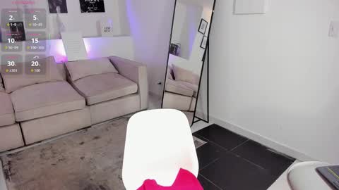 susan_blond online show from January 2026 12:32:01 PM