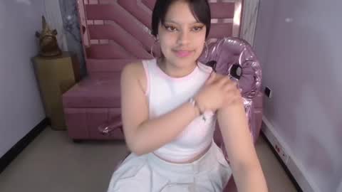 Susy online show from February 2026 08:16:01 PM