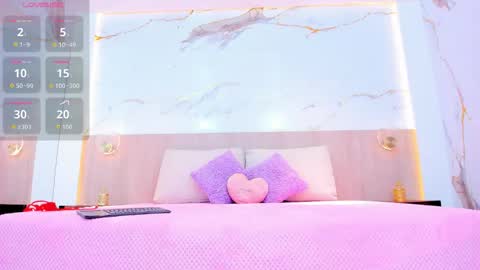 Snapshot of susan_elliot chatting on December 2025 11:52:01 AM Susan online show from December 2025 11:52:01 AM