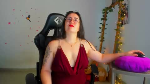 Snapshot of susan_fox1 chatting on February 2026 03:09:01 PM Dani online show from February 2026 03:09:01 PM