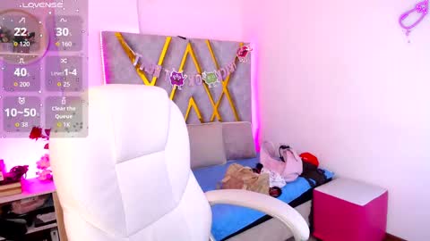 Susan online show from December 2025 11:17:01 AM