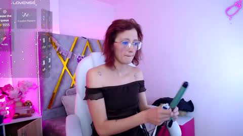 Susan online show from December 2025 10:33:01 AM